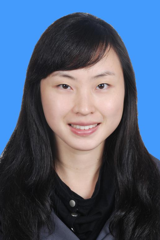 Qq%e5%9b%be%e7%89%8720160311144359